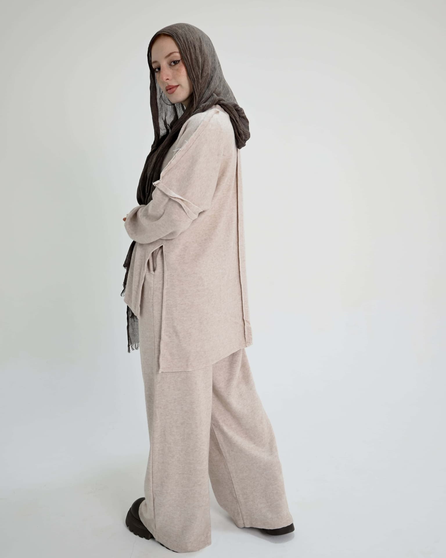 سيت بيج فاتح