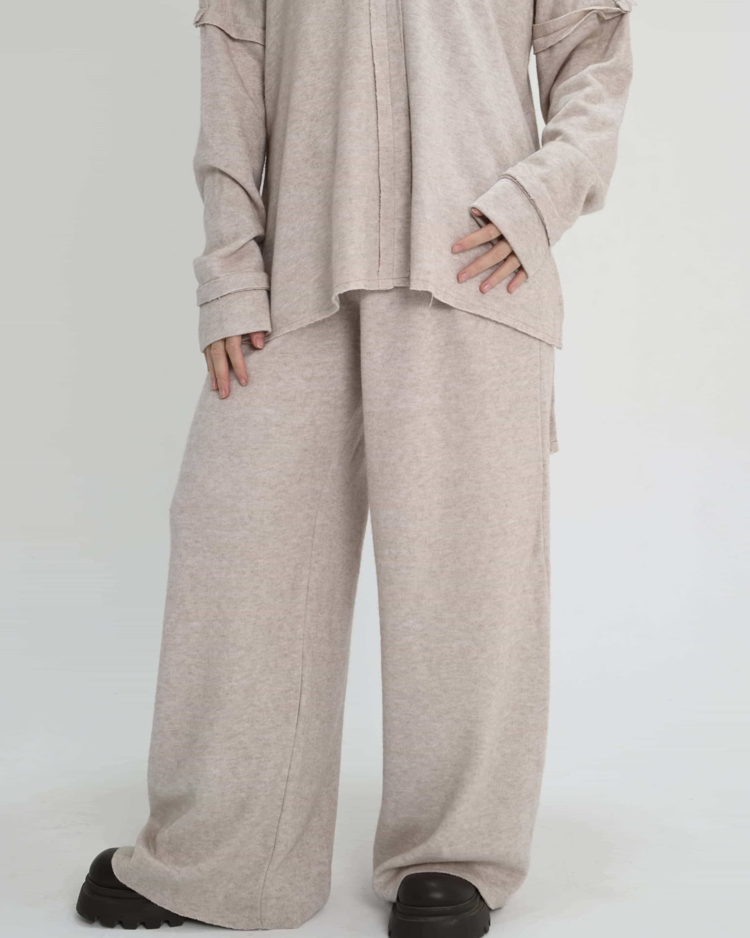 سيت بيج فاتح