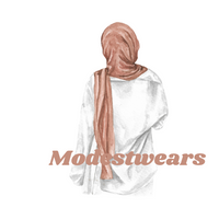 modestwear